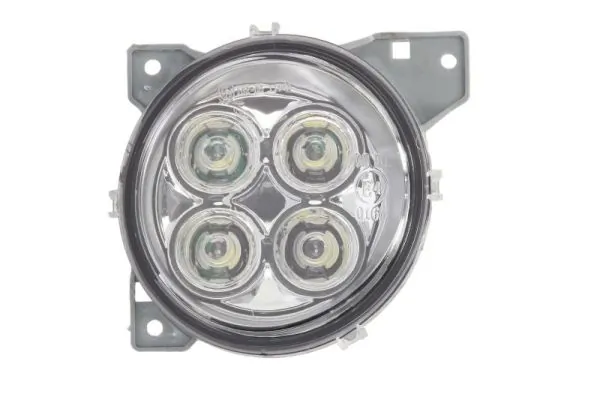 TRUCKLIGHT FLSC004L