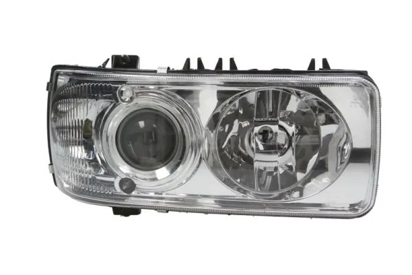 TRUCKLIGHT HLDA005R
