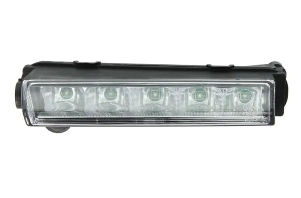 TRUCKLIGHT FLME006L