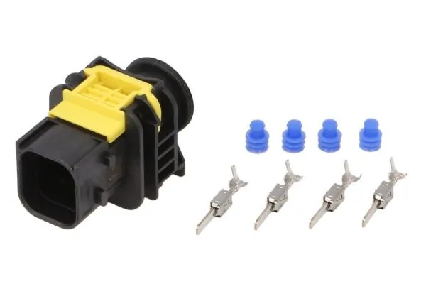 TRUCKLIGHT 7814224C