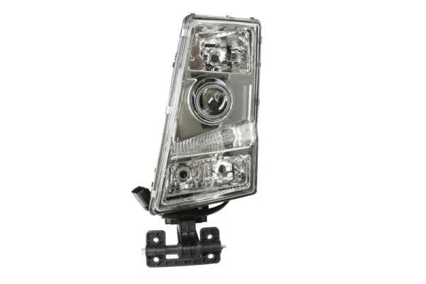 TRUCKLIGHT HLVO010L