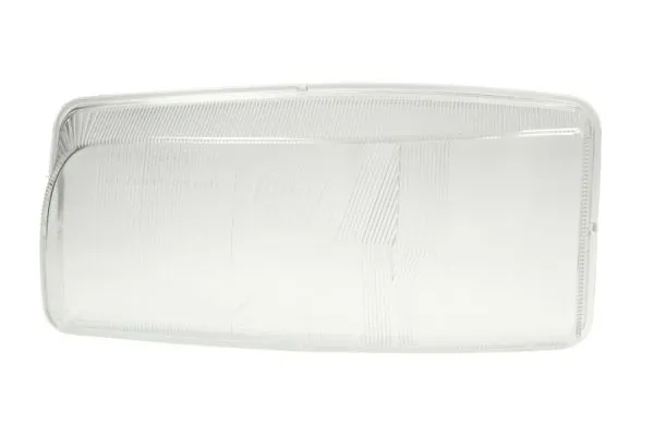 TRUCKLIGHT HLRV001LL