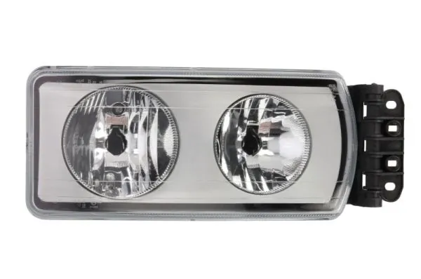 TRUCKLIGHT HLIV002L