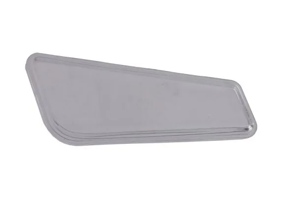 TRUCKLIGHT FLVO004LR