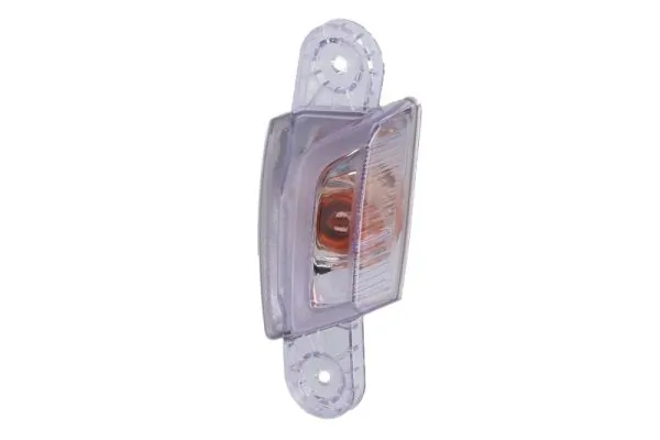 TRUCKLIGHT CLDA004L