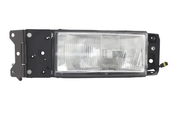 TRUCKLIGHT HLIV004L