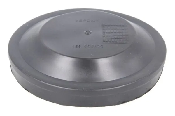 TRUCKLIGHT HRDA001