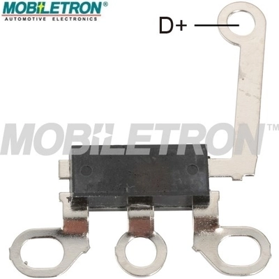 MOBILETRON DT02