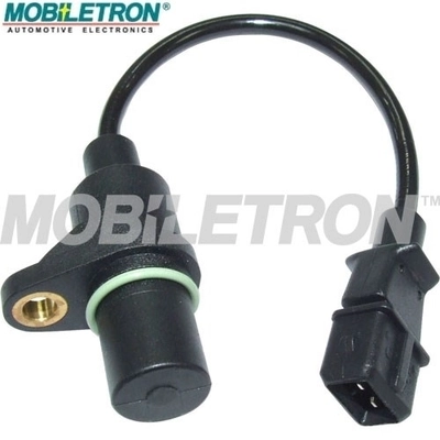 MOBILETRON CSK004