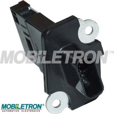 MOBILETRON MAF008S