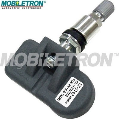 MOBILETRON TXS142