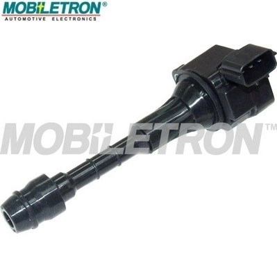 MOBILETRON CN32
