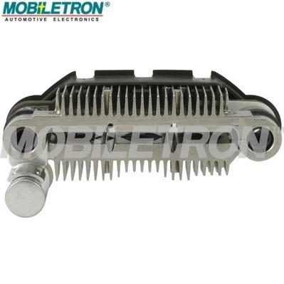 MOBILETRON RM07HV