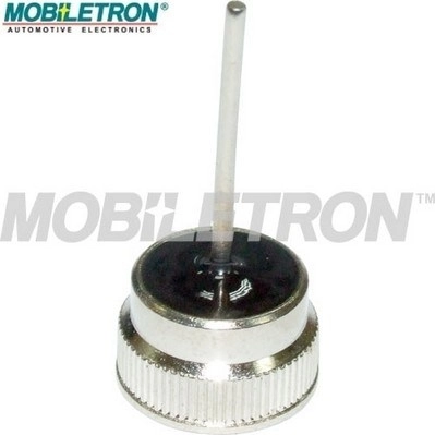 MOBILETRON DD1129
