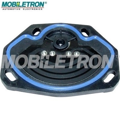 MOBILETRON TPE014