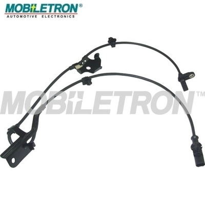 MOBILETRON ABJP089