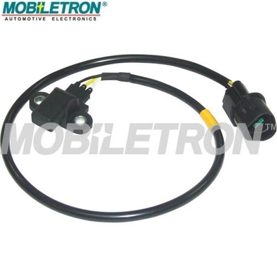 MOBILETRON CSJ114