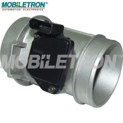 MOBILETRON MAB015