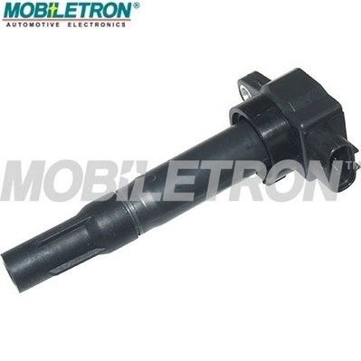 MOBILETRON CJ23