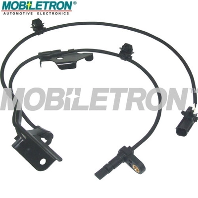 MOBILETRON ABJP145
