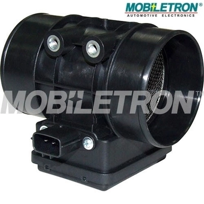 MOBILETRON MAMZ007