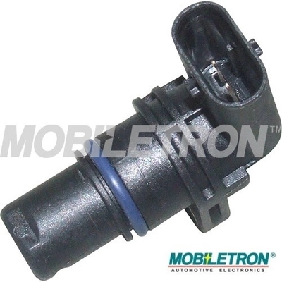 MOBILETRON CSE207