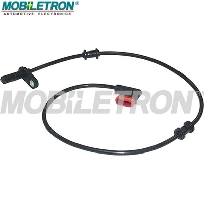 MOBILETRON ABEU362