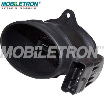 MOBILETRON MAF004