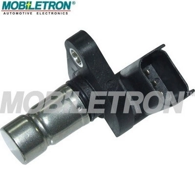 MOBILETRON CSU019