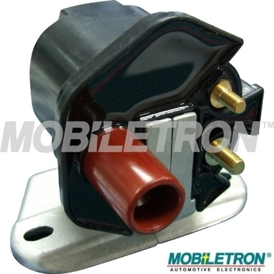 MOBILETRON CE123