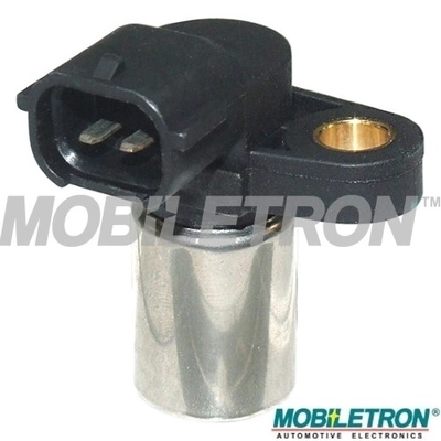 MOBILETRON CSJ029