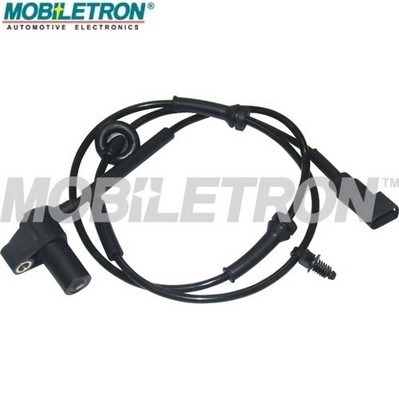 MOBILETRON ABEU037
