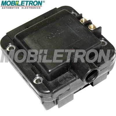 MOBILETRON CH01
