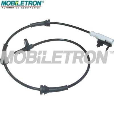 DELPHI SS2164012B1