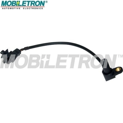 MOBILETRON CSE342