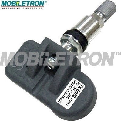 MOBILETRON TXS063