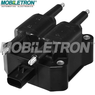 MOBILETRON CC22