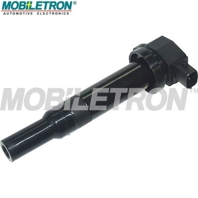 MOBILETRON CK52