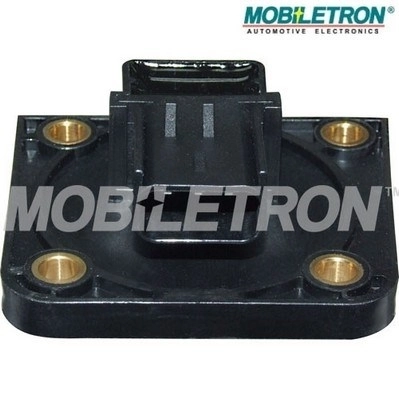 MOBILETRON CSU014