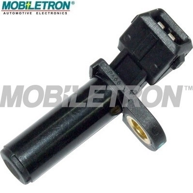 MOBILETRON CSU001