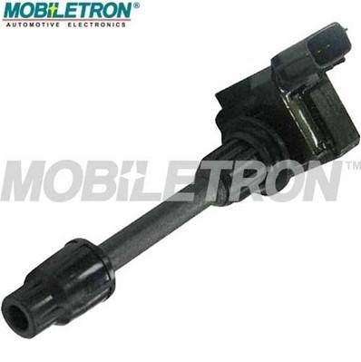 MOBILETRON CN23