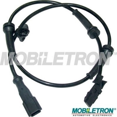 MOBILETRON ABEU087