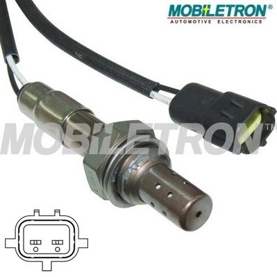 MOBILETRON OSF201