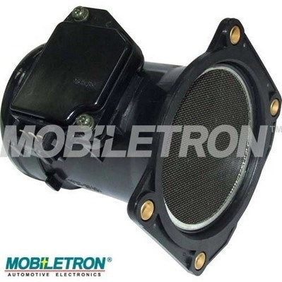 MOBILETRON MAB110