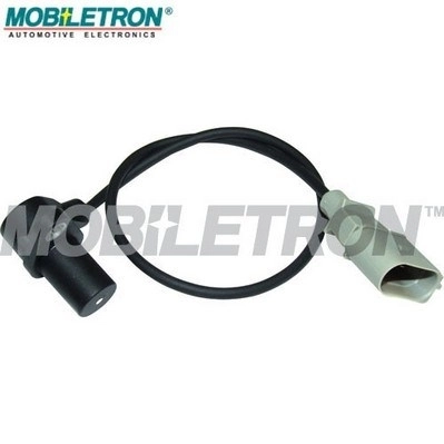 MOBILETRON CSE077