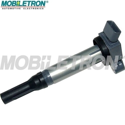 MOBILETRON CT54