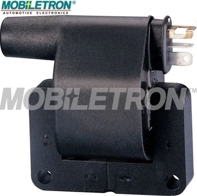 MOBILETRON CF08