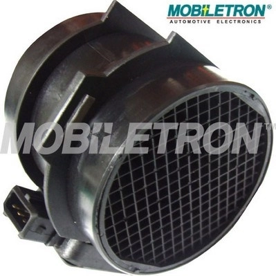MOBILETRON MAB039