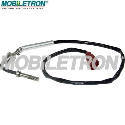 MOBILETRON EGEU003