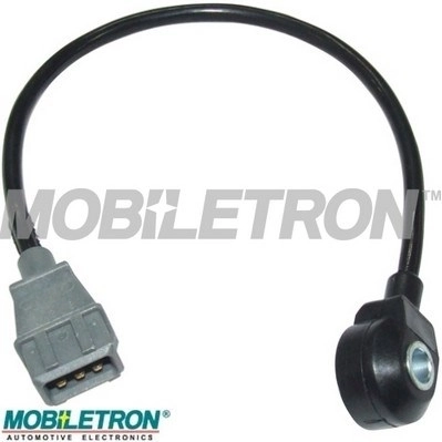 MOBILETRON KSUS001